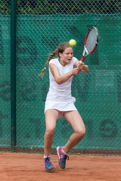 Bild 160 - Schwartau Open